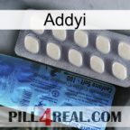 Addyi 34